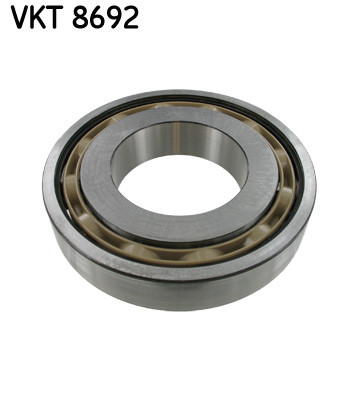 SKF Lager, Schaltgetriebe